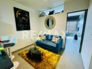 DEPARTAMENTO EN VENTA EN SANTA MARIA LA RIBERA en la CDMX 4