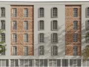 Departamento en Venta en Santa María la Ribera,...