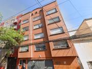 DEPARTAMENTO EN VENTA EN SANTA MARIA LA RIBERA,...