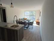 Departamento en Venta en Santa María la Rivera, Alcaldía...