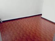 DEPARTAMENTO EN VENTA EN SANTA MARÍA LA RIVERA, CUAUHTEMOC