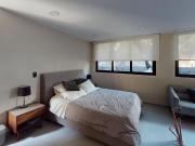 Departamento en Venta en Santa Maria la Rivera,...