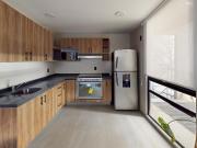 Departamento en Venta en Santa Maria la Rivera,...