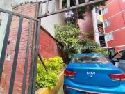 departamento en venta en Santa María la Riviera...