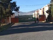 Departamento en venta en Santa Maria Magdalena...