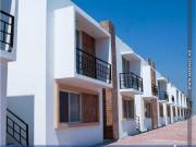 Departamento en venta en Santa Maria Magdalena,...