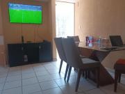 Departamento en Venta en Santa María Malinalco