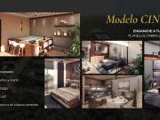 Departamento en venta en Santa Maria, Mérida, Yucatán