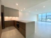 DEPARTAMENTO EN VENTA EN SANTA MARIA, MONTERREY