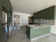 DEPARTAMENTO EN VENTA EN SANTA MARIA, MONTERREY, NL