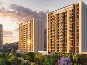 Departamento en venta en Santa María, Monterrey, Nuevo León