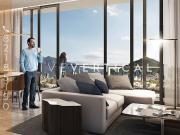 Departamento en venta en Santa María, Monterrey, Nuevo León