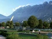 Departamento en venta en Santa Maria, Monterrey, Nuevo León