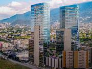 Departamento en venta en Santa Maria, Monterrey, Nuevo León