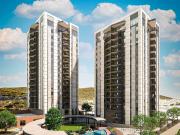 Departamento en venta en Santa Maria, Monterrey, Nuevo León