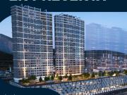 Departamento en venta en Santa María, Monterrey, Nuevo León