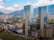 Departamento en venta en Santa Maria, Monterrey, Nuevo León