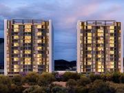 Departamento en venta en Santa Maria, Monterrey, Nuevo León