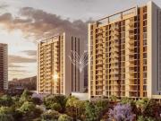 Departamento en venta en Santa Maria, Monterrey, Nuevo León