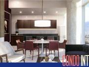 Departamento en venta en Santa María, Monterrey, Nuevo León
