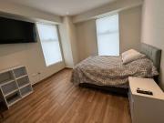 Departamento en venta en Santa María, Monterrey, Nuevo León