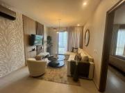 Departamento en venta en Santa Maria, Monterrey, Nuevo León