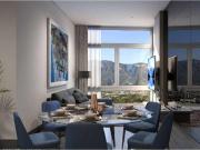 Departamento en venta en Santa Maria, Monterrey, Nuevo León