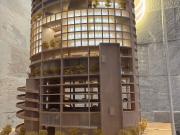 Departamento en venta en Santa María, Monterrey, Nuevo León