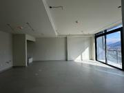 Departamento en venta en Santa María, Monterrey, Nuevo León