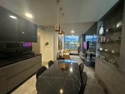 Departamento en venta en Santa María, Monterrey, Nuevo León