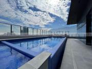 Departamento en venta en Santa María, Monterrey, Nuevo León