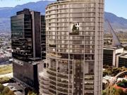 Departamento en venta en Santa María, Monterrey, Nuevo León