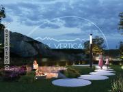 Departamento en venta en Santa María, Monterrey, Nuevo León