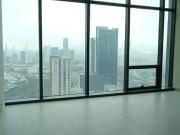 Departamento en venta en Santa Maria, Monterrey, Nuevo León