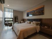 Departamento en Venta en Santa María Monterrey – Torre...