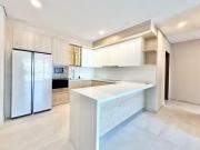 Departamento en Venta en Santa María Monterrey – Torre...