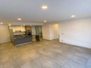 Departamento en Venta en Santa María Nonoalco 117mts