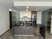Departamento en venta en Santa María Nonoalco