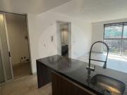 Departamento en venta en Santa María Nonoalco