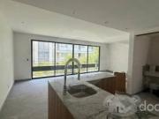 Departamento en venta en Santa María Nonoalco 2 Recámaras