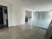 Departamento en venta en Santa María Nonoalco