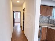 Departamento en venta en Santa María Nonoalco