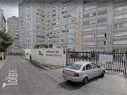 Departamento en Venta en Santa Maria Nonoalco