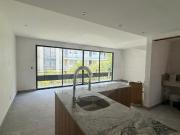 Departamento en venta en Santa María Nonoalco