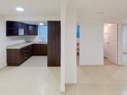 Departamento en venta en Santa María Nonoalco, Álvaro...