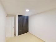 Departamento en venta en Santa Maria Nonoalco, Álvaro...