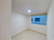 Departamento en venta en Santa Maria Nonoalco, Álvaro...