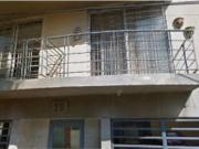 Departamento en venta en Santa Maria Nonoalco, Álvaro...
