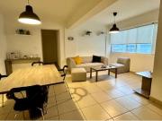 Departamento en venta en Santa Maria Nonoalco, Álvaro...
