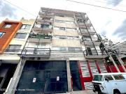 Departamento en venta en Santa Maria Nonoalco, Álvaro...